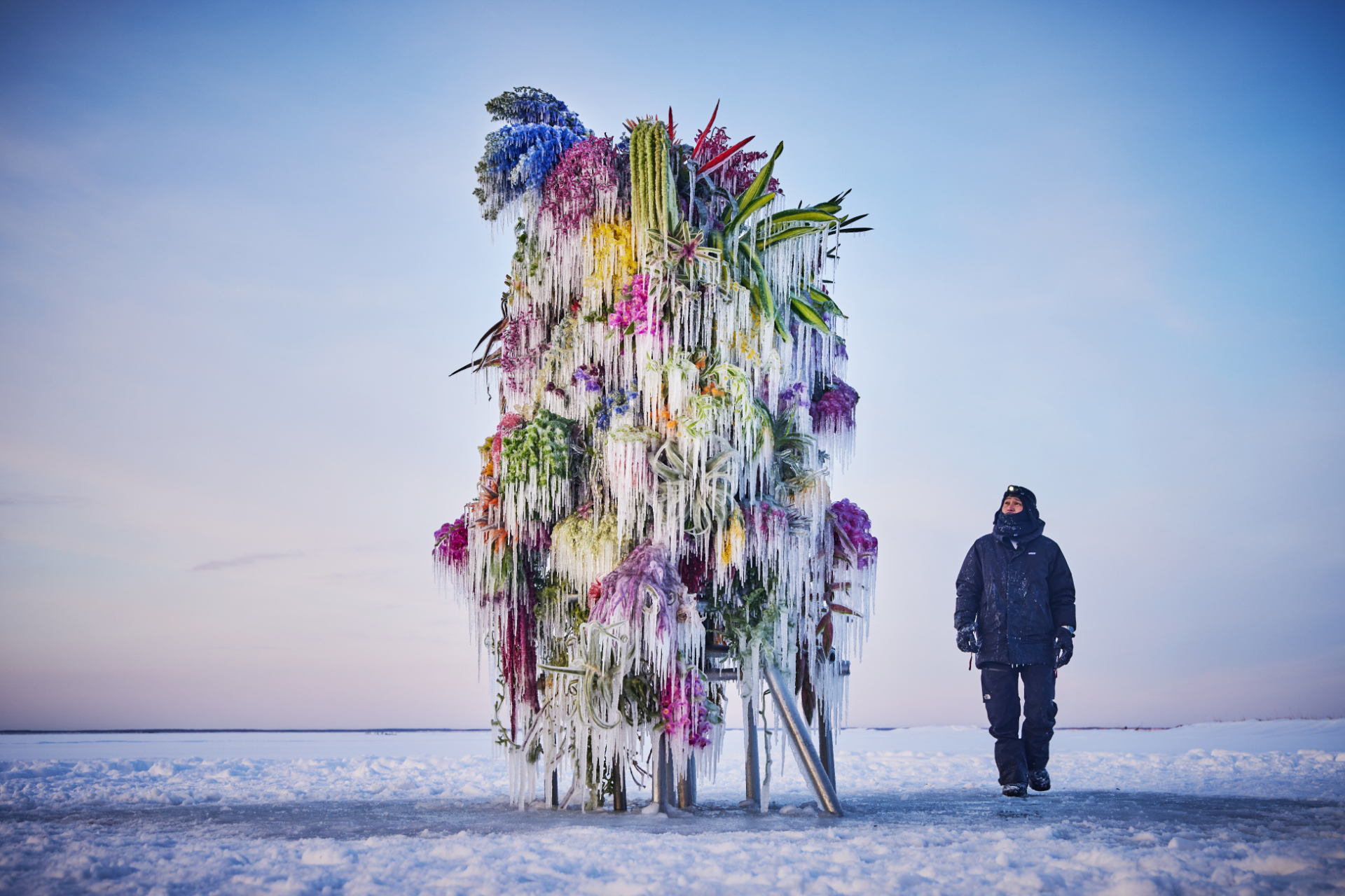 01 086 101A3035.jpeg